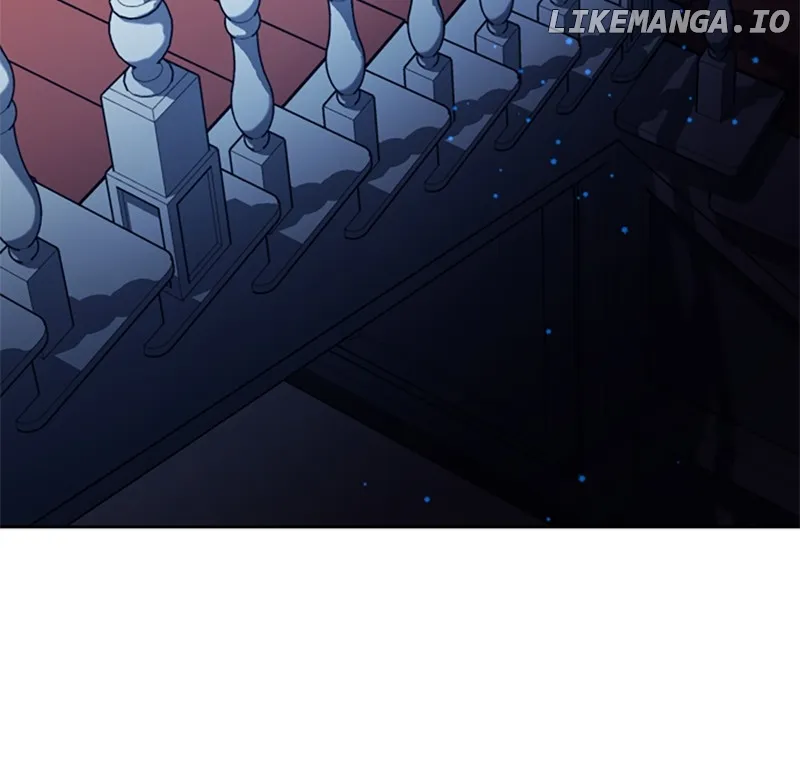 I Want To Be You, Just For A Day Chapter 196 page 16 - 