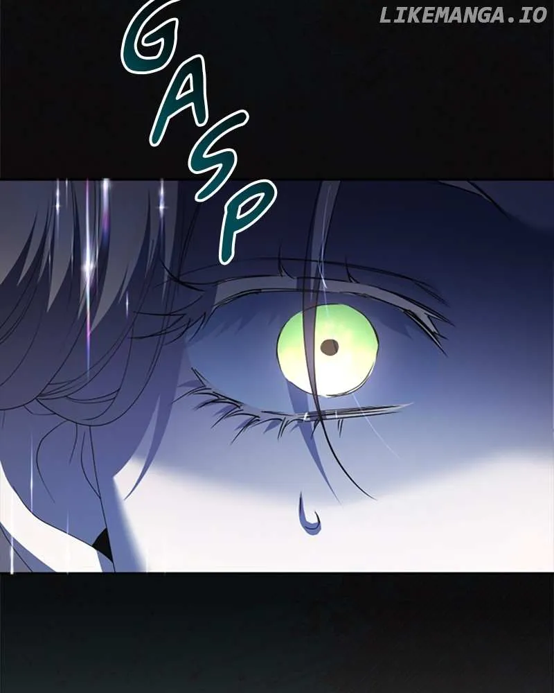 I Want To Be You, Just For A Day Chapter 196 page 152 - 