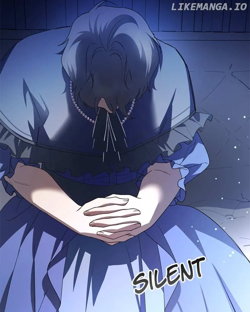 I Want To Be You, Just For A Day Chapter 196 page 154 - 