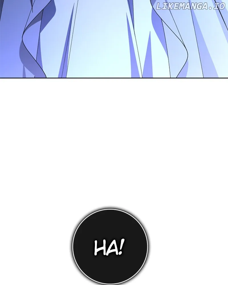 I Want To Be You, Just For A Day Chapter 196 page 155 - 