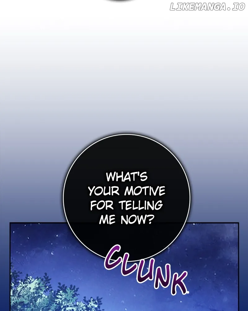 I Want To Be You, Just For A Day Chapter 196 page 156 - 