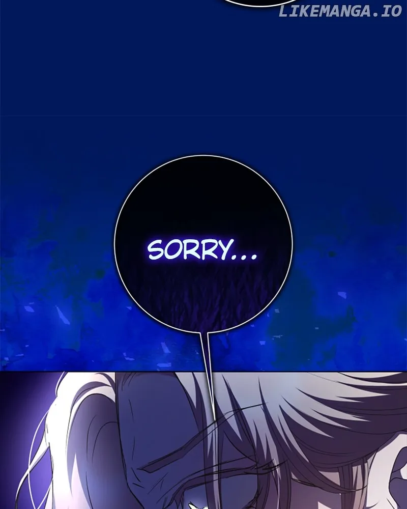 I Want To Be You, Just For A Day Chapter 196 page 158 - 