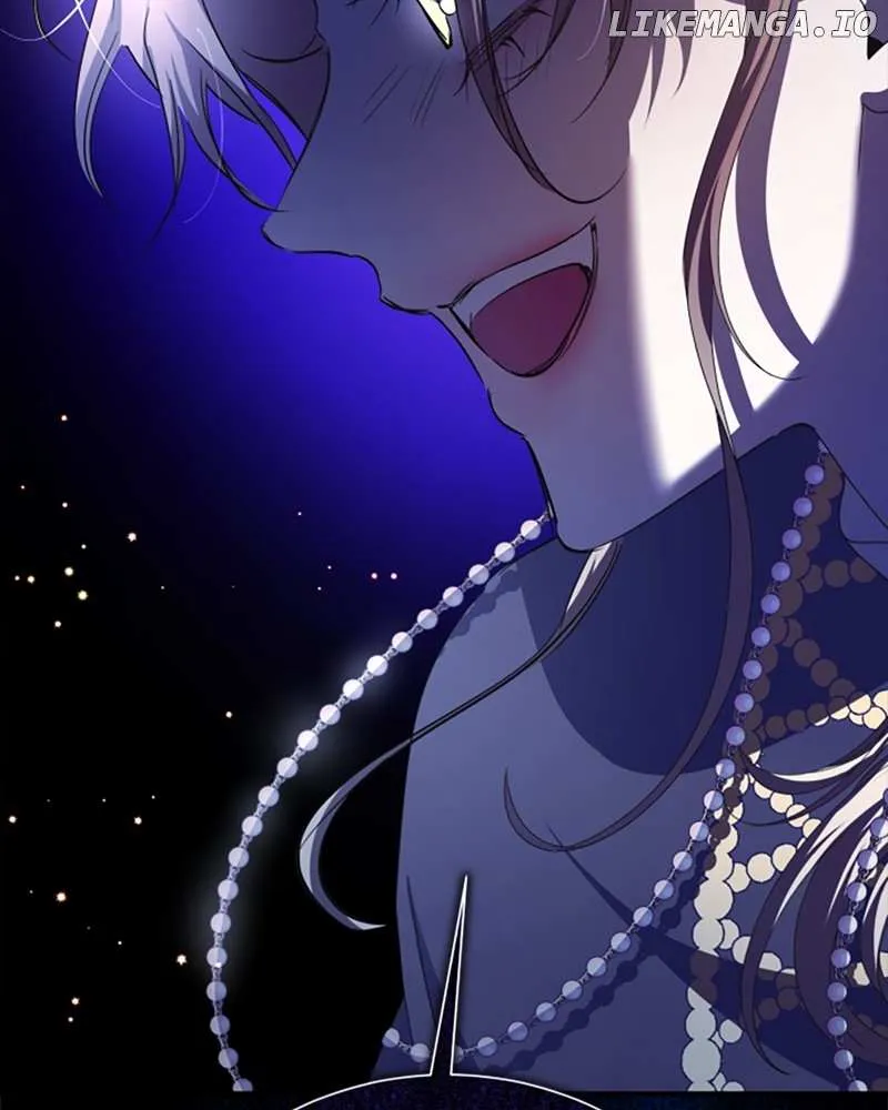 I Want To Be You, Just For A Day Chapter 196 page 159 - 