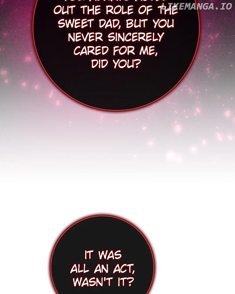 I Want To Be You, Just For A Day Chapter 196 page 163 - 