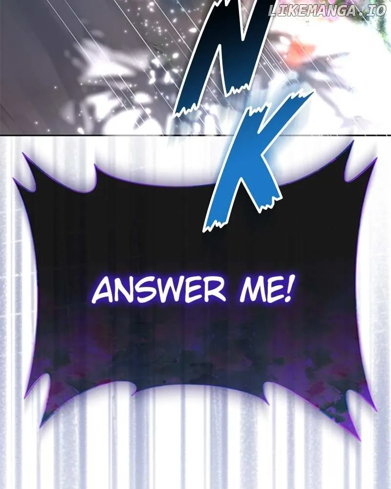 I Want To Be You, Just For A Day Chapter 196 page 169 - 