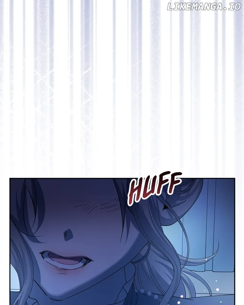 I Want To Be You, Just For A Day Chapter 196 page 170 - 