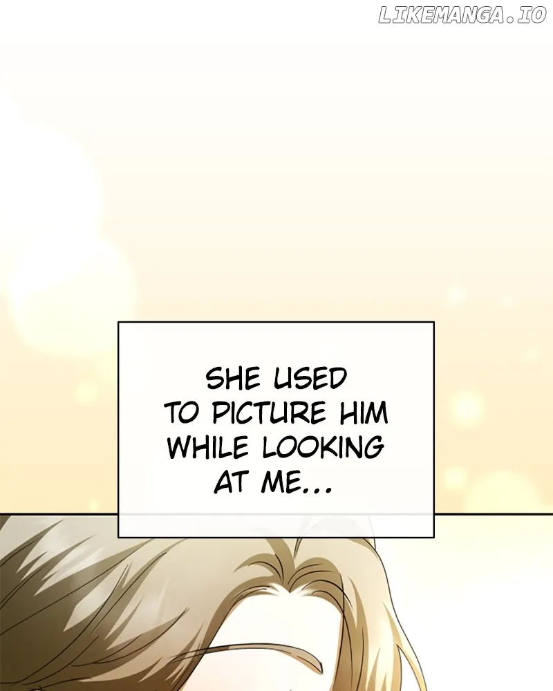 I Want To Be You, Just For A Day Chapter 196 page 172 - 