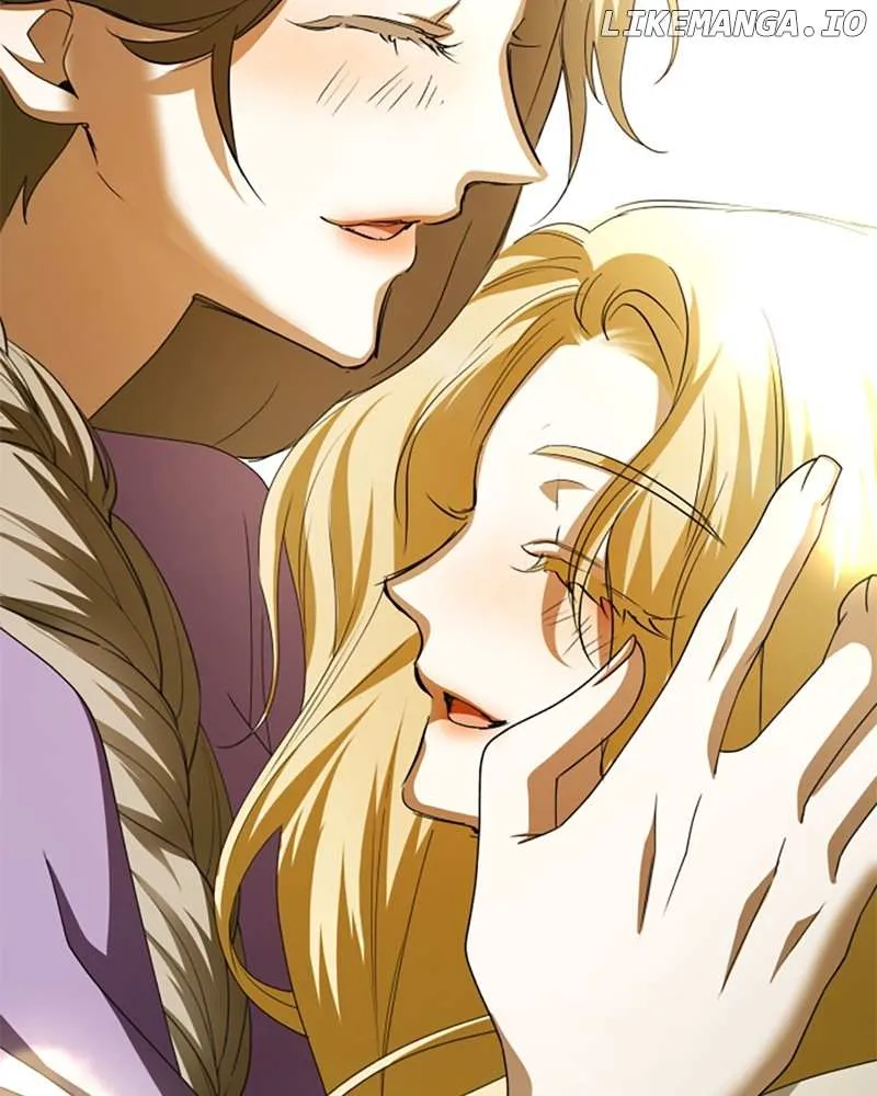 I Want To Be You, Just For A Day Chapter 196 page 173 - 