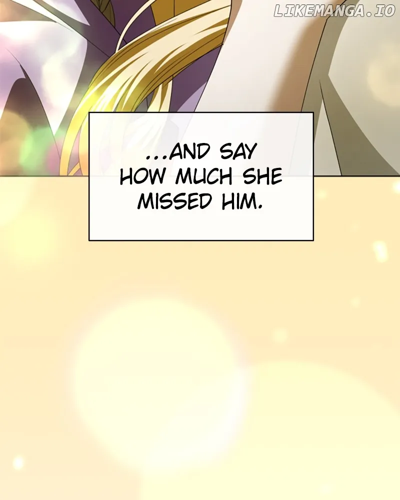 I Want To Be You, Just For A Day Chapter 196 page 174 - 