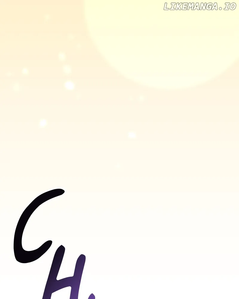I Want To Be You, Just For A Day Chapter 196 page 175 - 