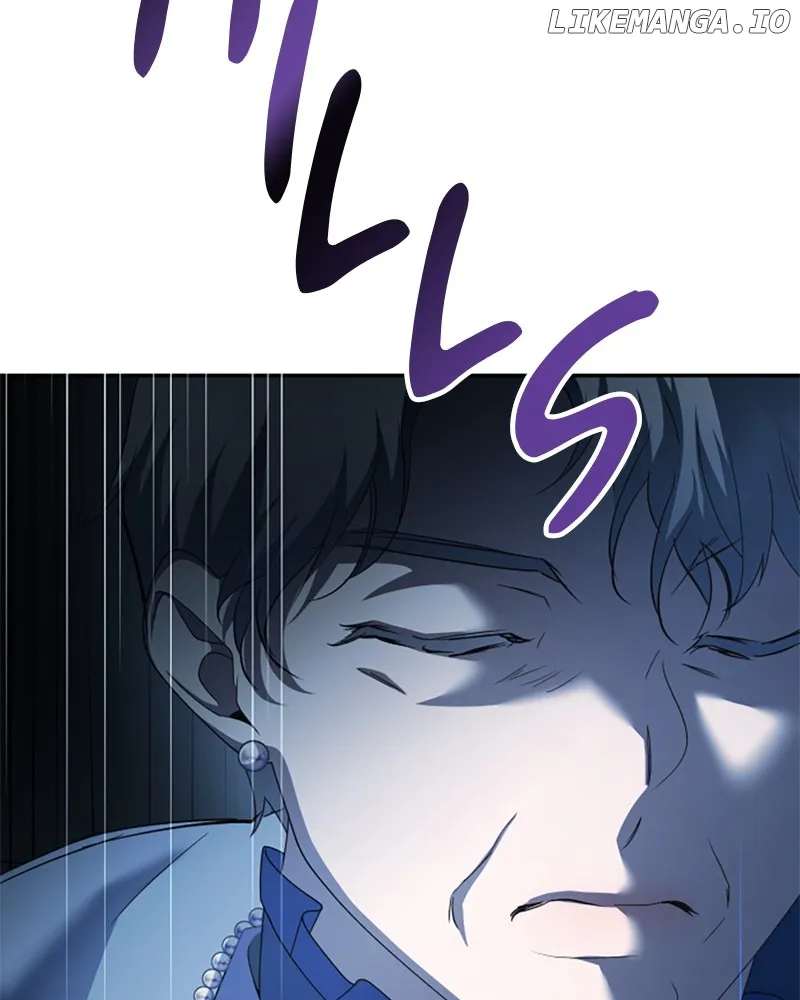I Want To Be You, Just For A Day Chapter 196 page 176 - 