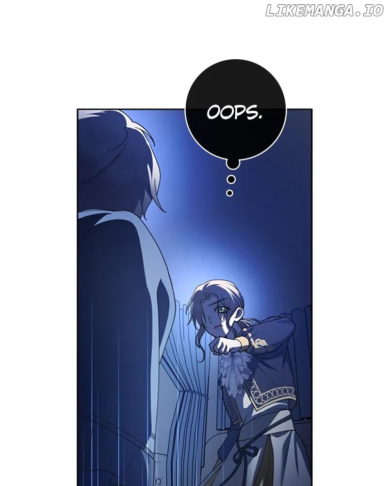 I Want To Be You, Just For A Day Chapter 196 page 178 - 