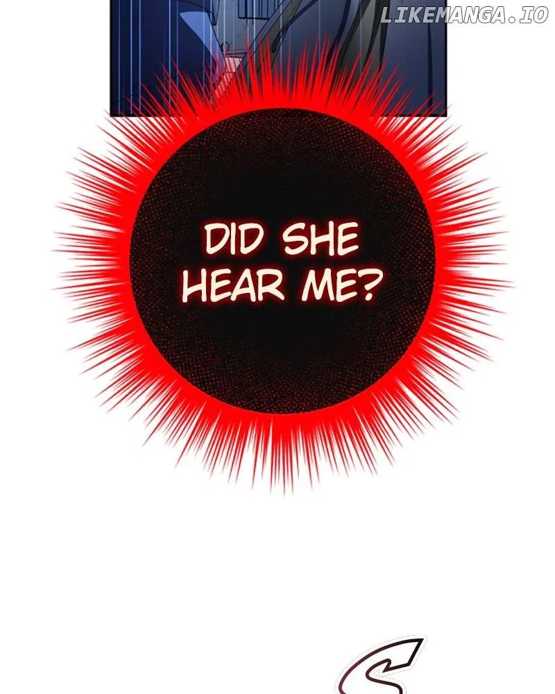 I Want To Be You, Just For A Day Chapter 196 page 179 - 