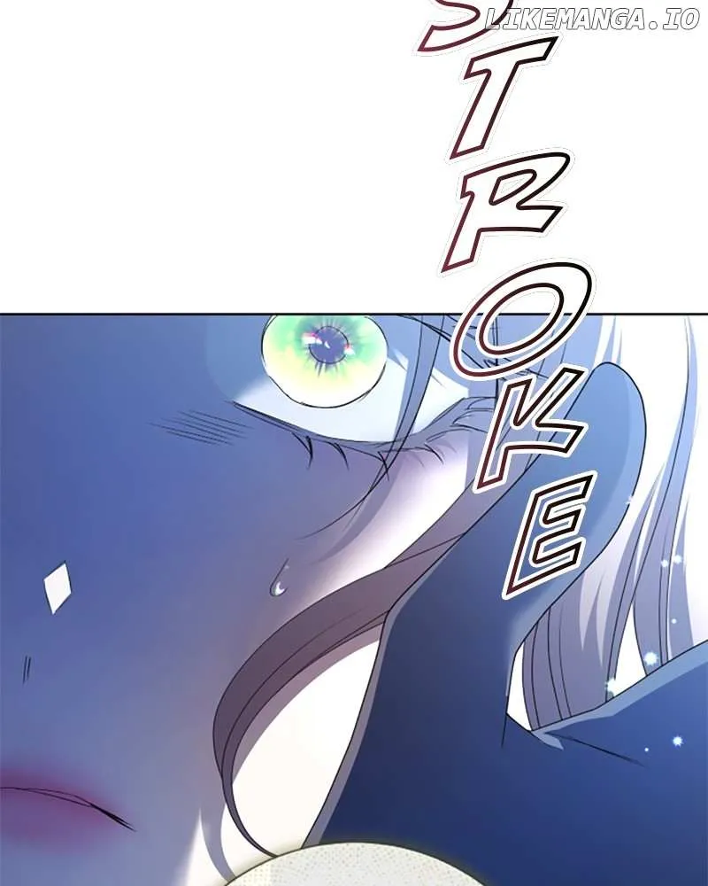 I Want To Be You, Just For A Day Chapter 196 page 180 - 