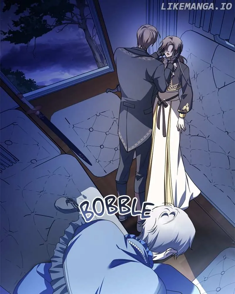 I Want To Be You, Just For A Day Chapter 196 page 183 - 