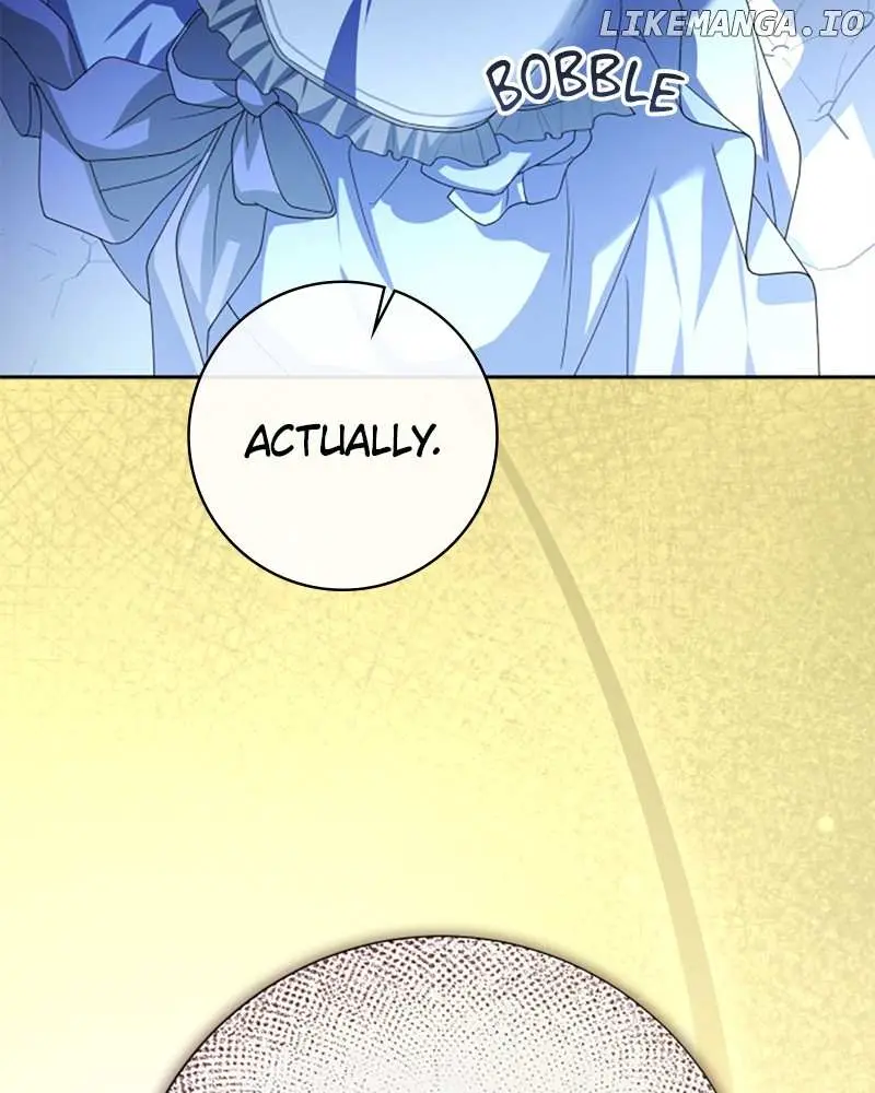 I Want To Be You, Just For A Day Chapter 196 page 184 - 