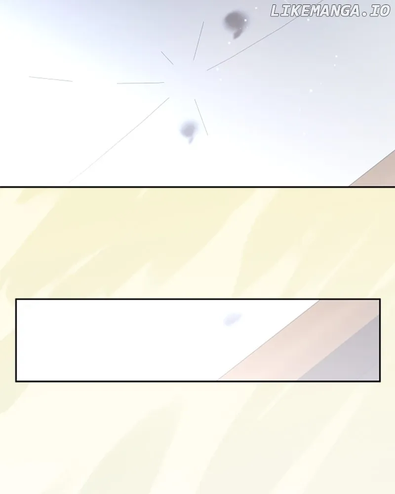 I Want To Be You, Just For A Day Chapter 196 page 186 - 