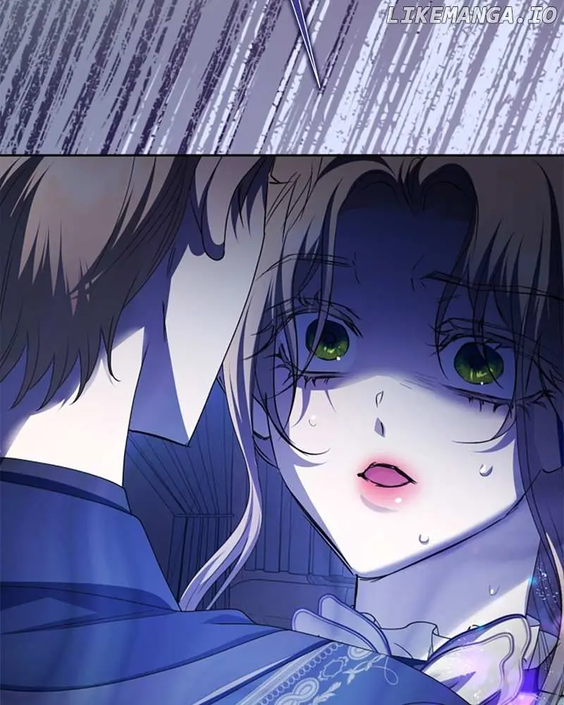 I Want To Be You, Just For A Day Chapter 196 page 188 - 
