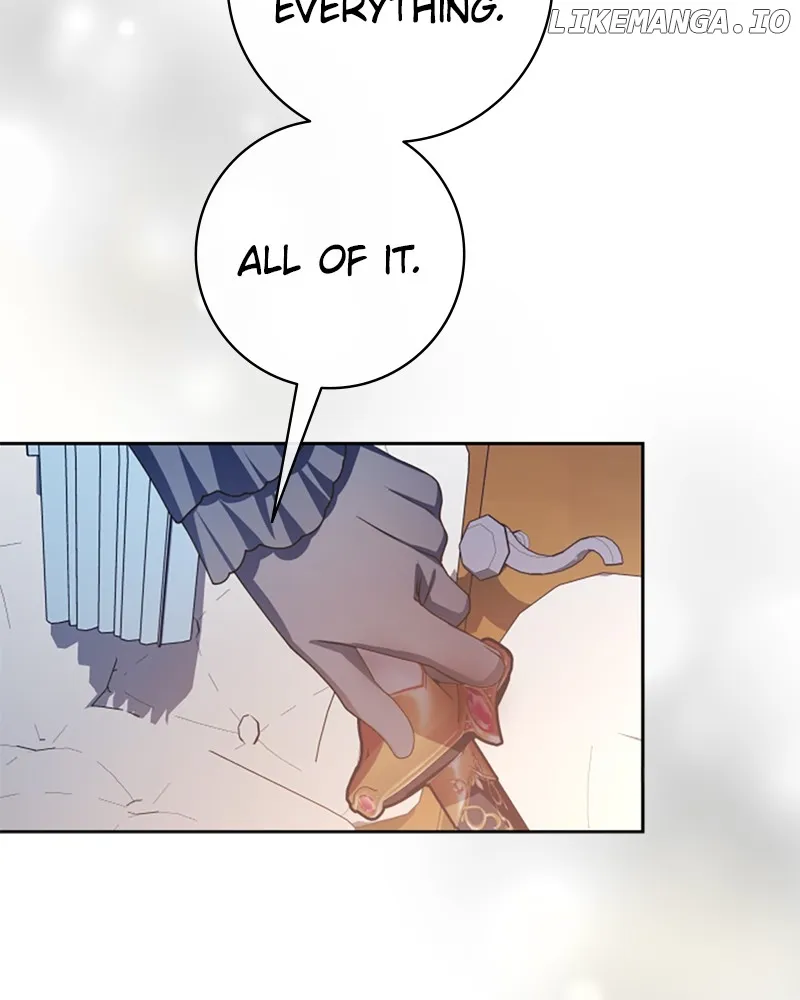I Want To Be You, Just For A Day Chapter 196 page 191 - 