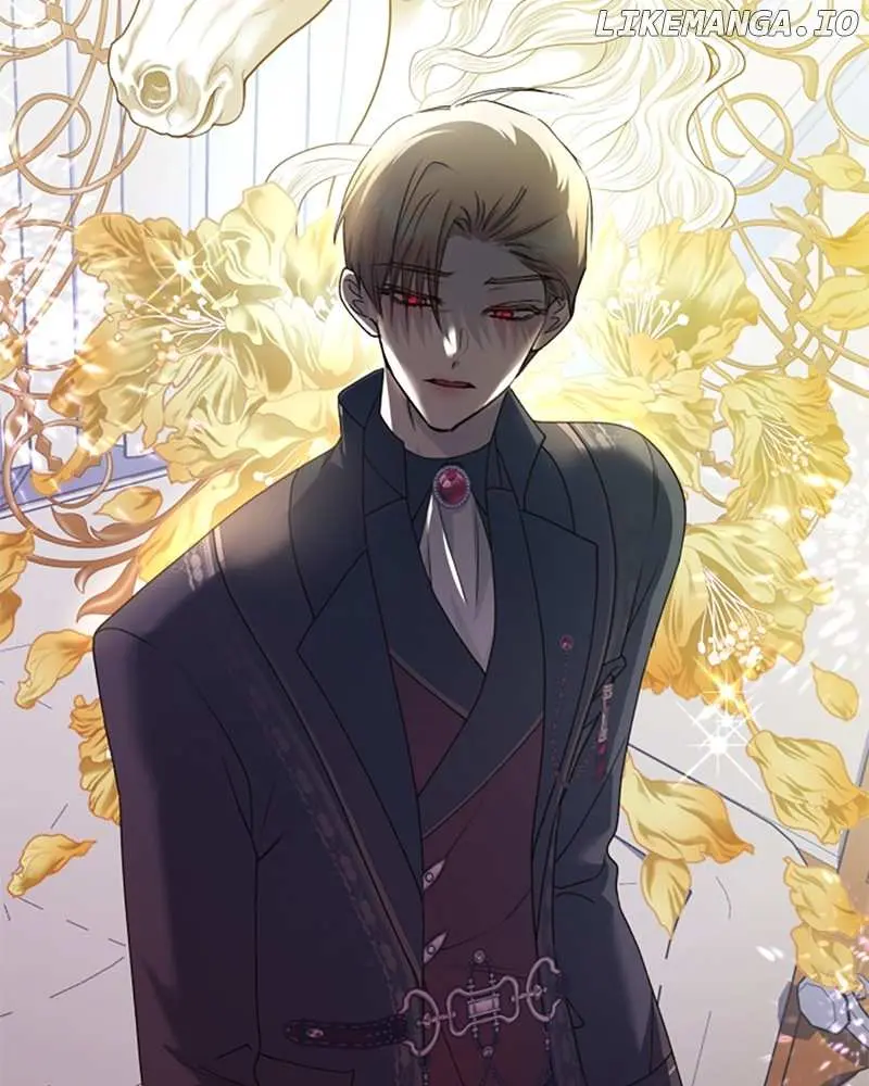I Want To Be You, Just For A Day Chapter 196 page 193 - 