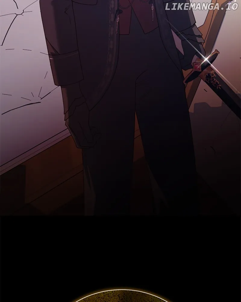 I Want To Be You, Just For A Day Chapter 196 page 194 - 
