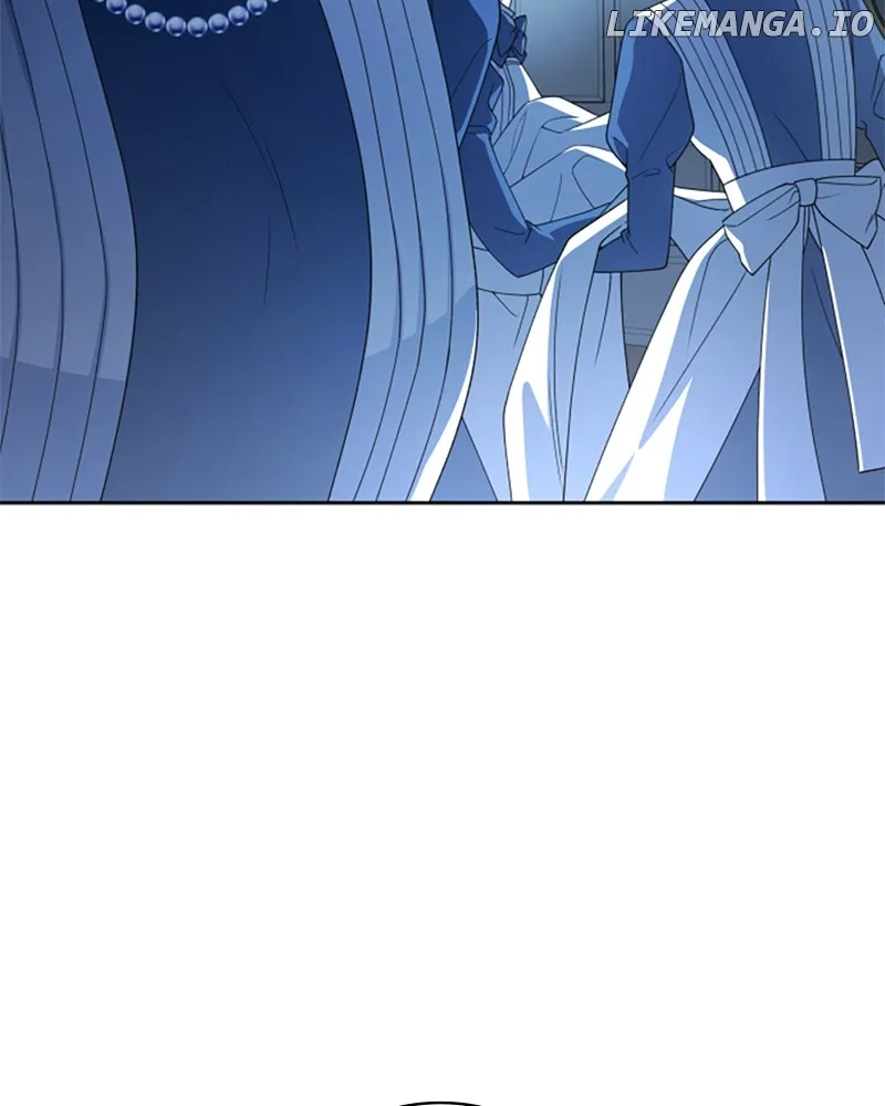 I Want To Be You, Just For A Day Chapter 196 page 21 - 