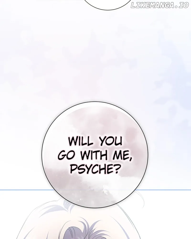 I Want To Be You, Just For A Day Chapter 196 page 23 - 