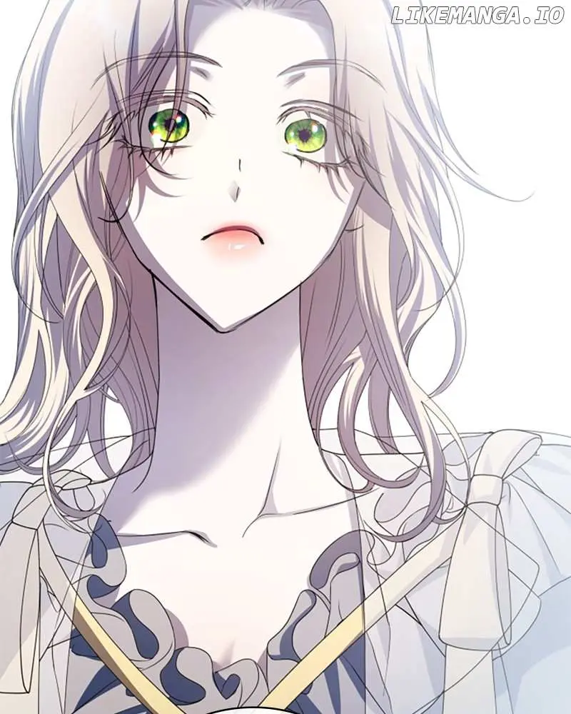 I Want To Be You, Just For A Day Chapter 196 page 24 - 