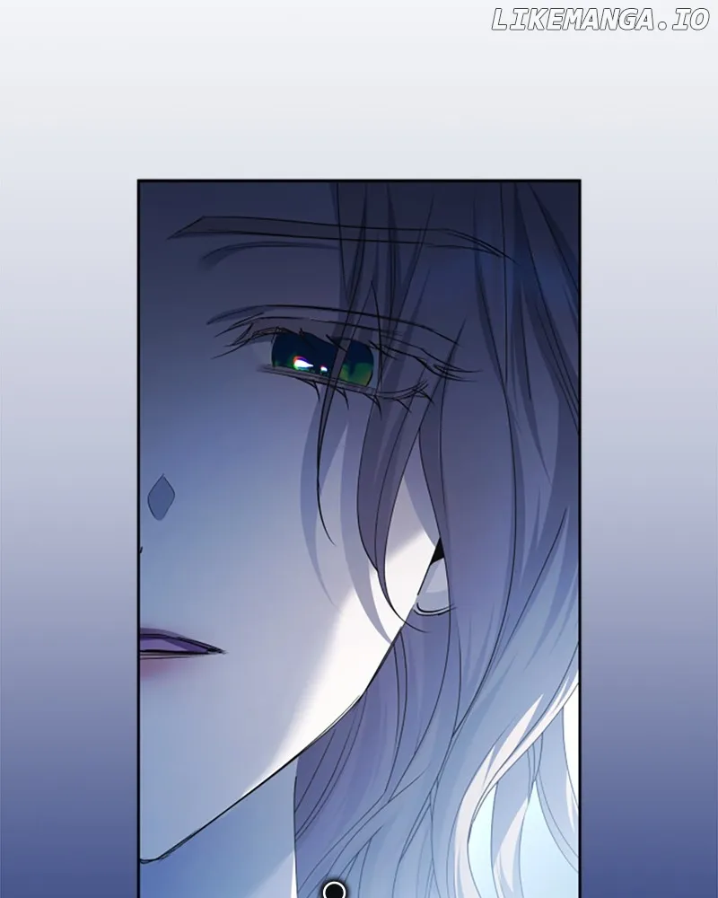I Want To Be You, Just For A Day Chapter 196 page 26 - 