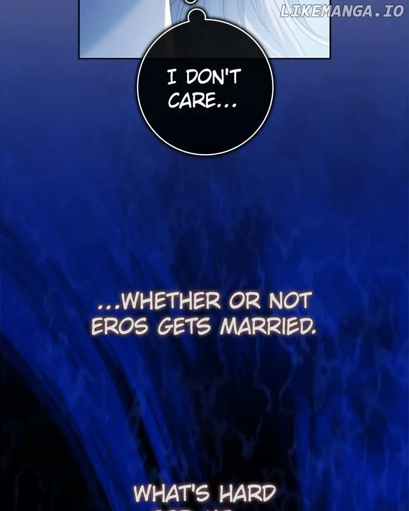 I Want To Be You, Just For A Day Chapter 196 page 27 - 