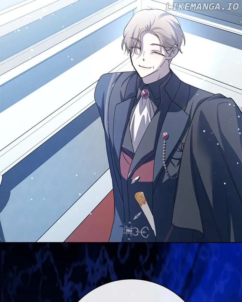 I Want To Be You, Just For A Day Chapter 196 page 29 - 