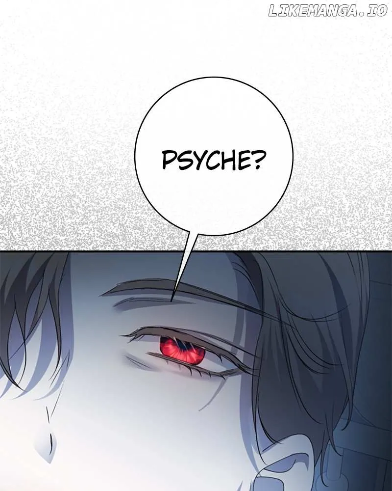 I Want To Be You, Just For A Day Chapter 196 page 33 - 