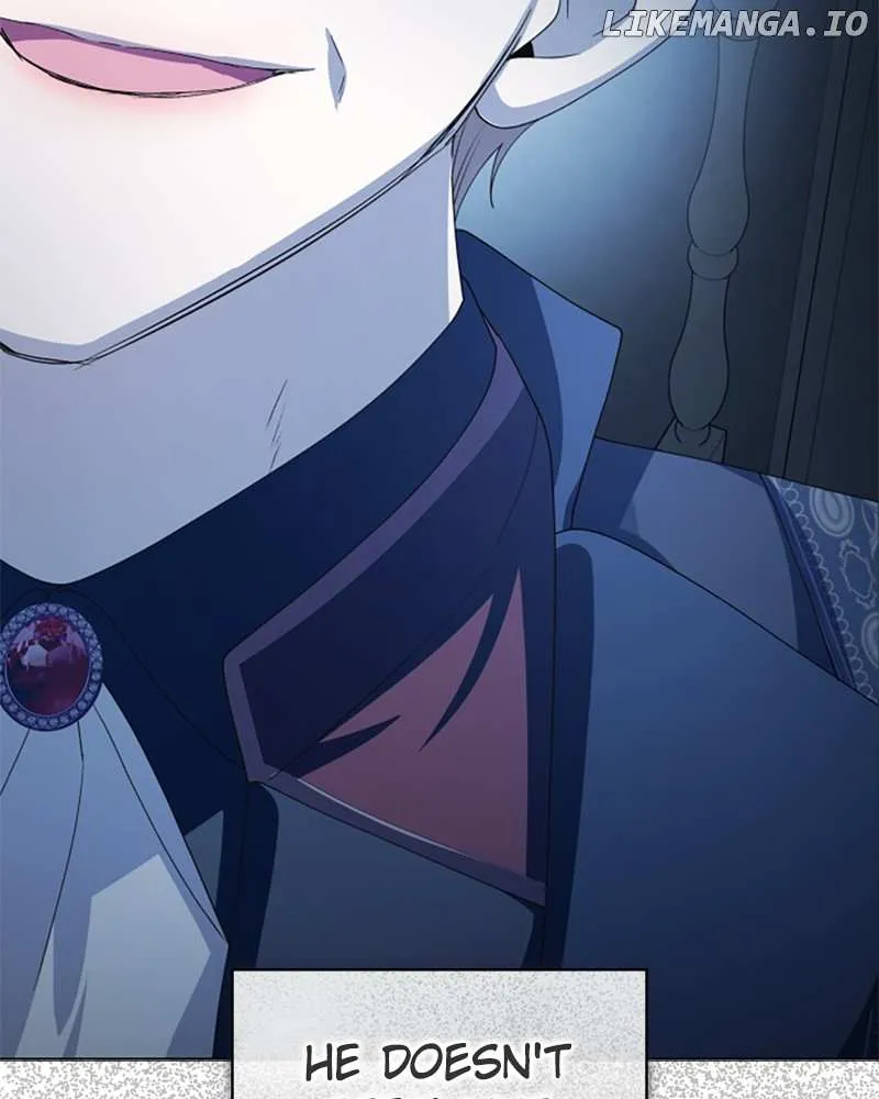 I Want To Be You, Just For A Day Chapter 196 page 34 - 