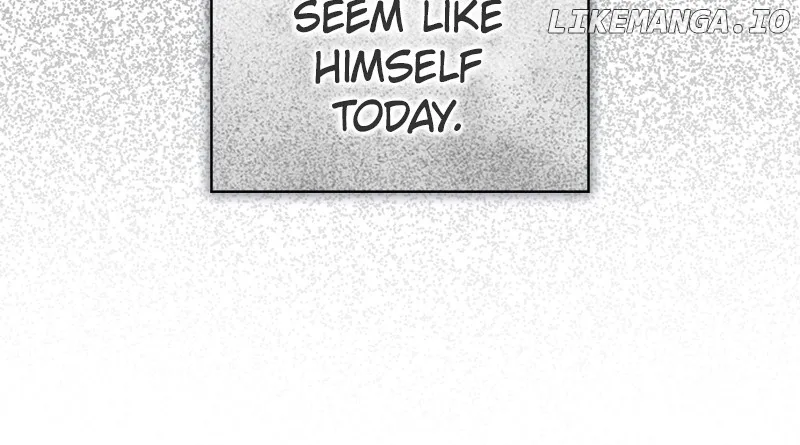 I Want To Be You, Just For A Day Chapter 196 page 35 - 
