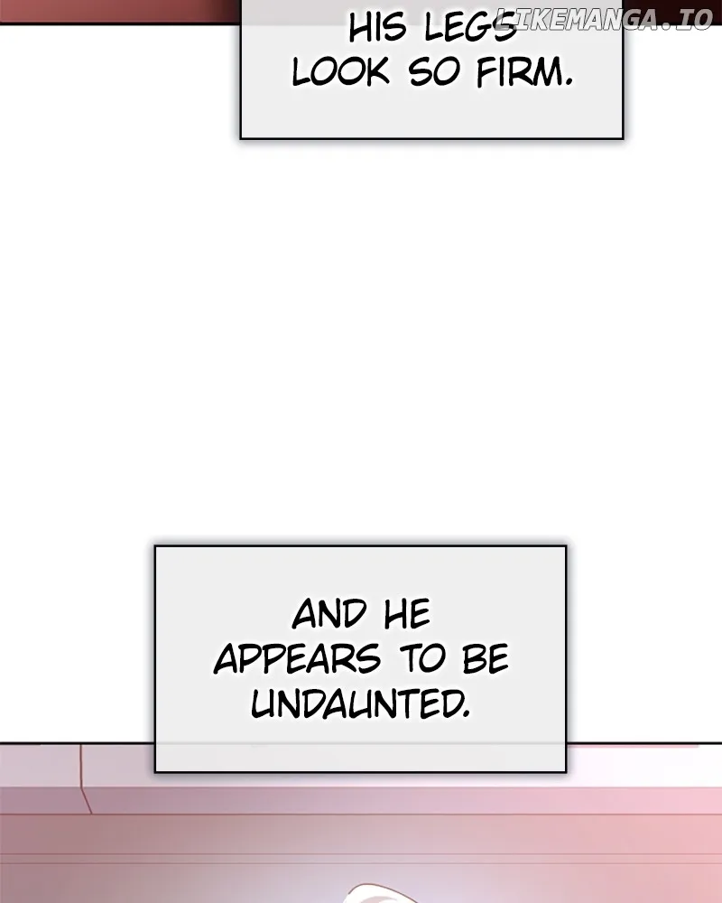 I Want To Be You, Just For A Day Chapter 196 page 37 - 