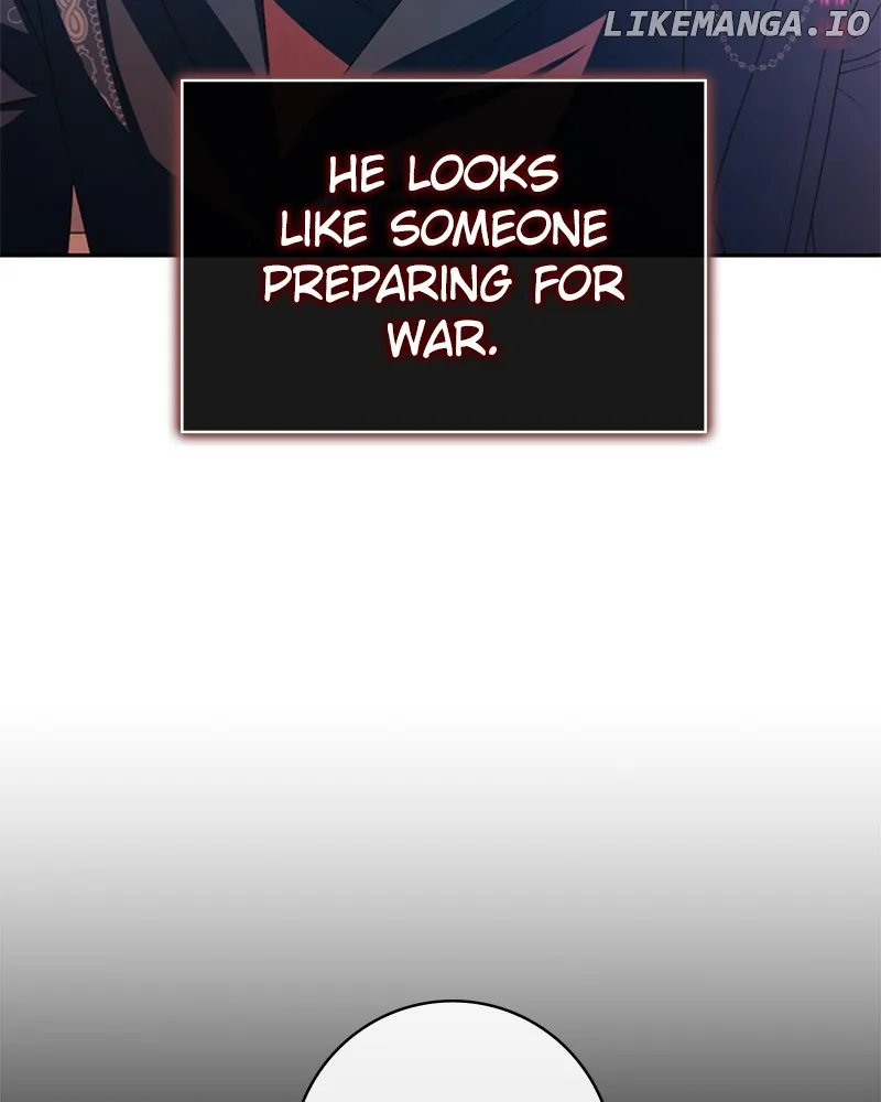 I Want To Be You, Just For A Day Chapter 196 page 39 - 