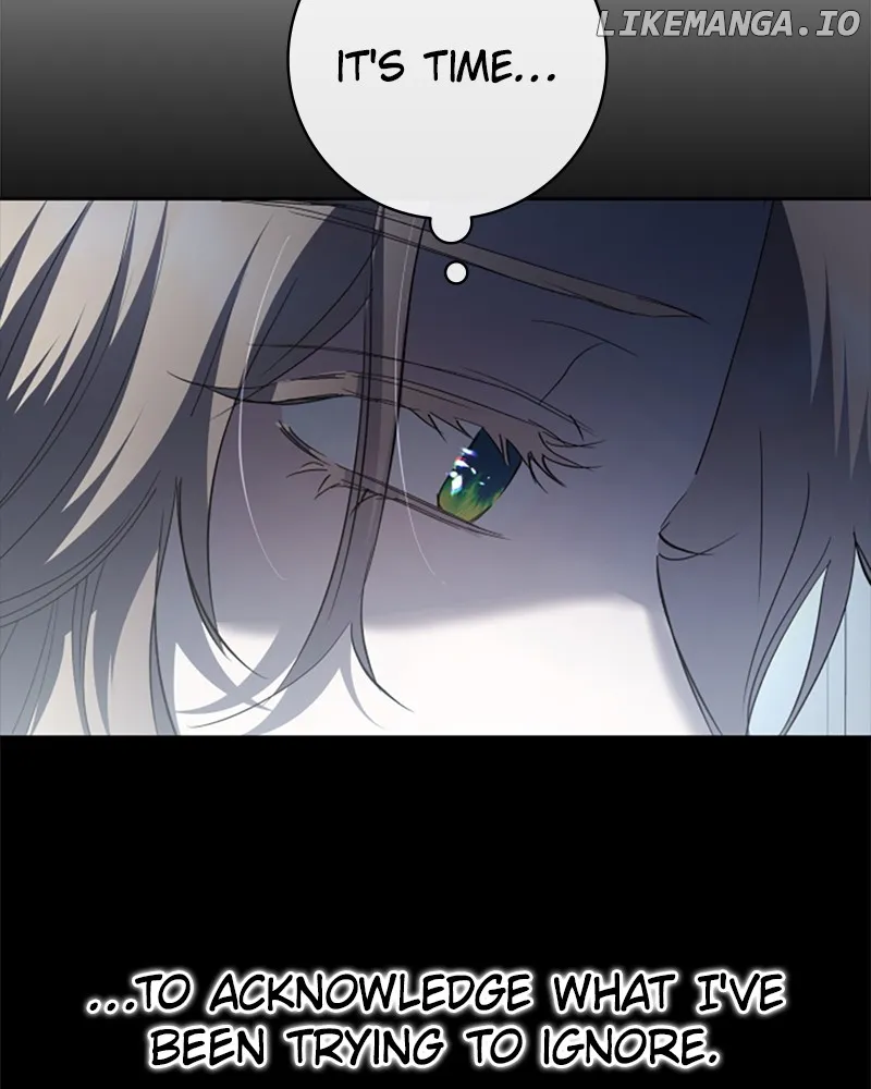 I Want To Be You, Just For A Day Chapter 196 page 40 - 