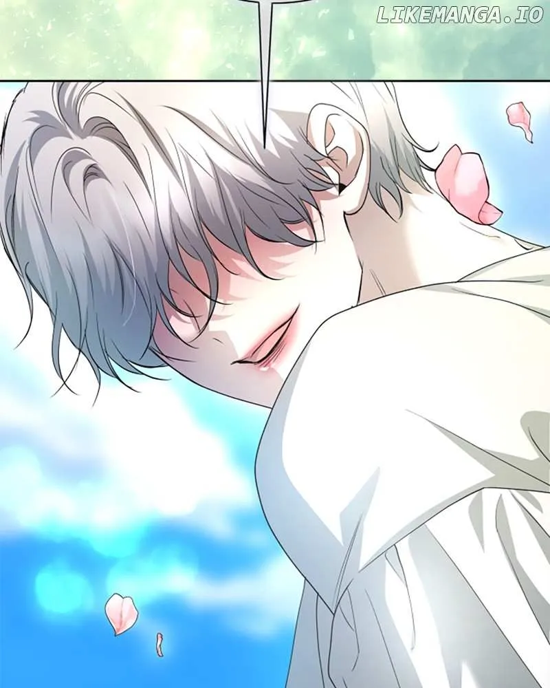 I Want To Be You, Just For A Day Chapter 196 page 5 - 
