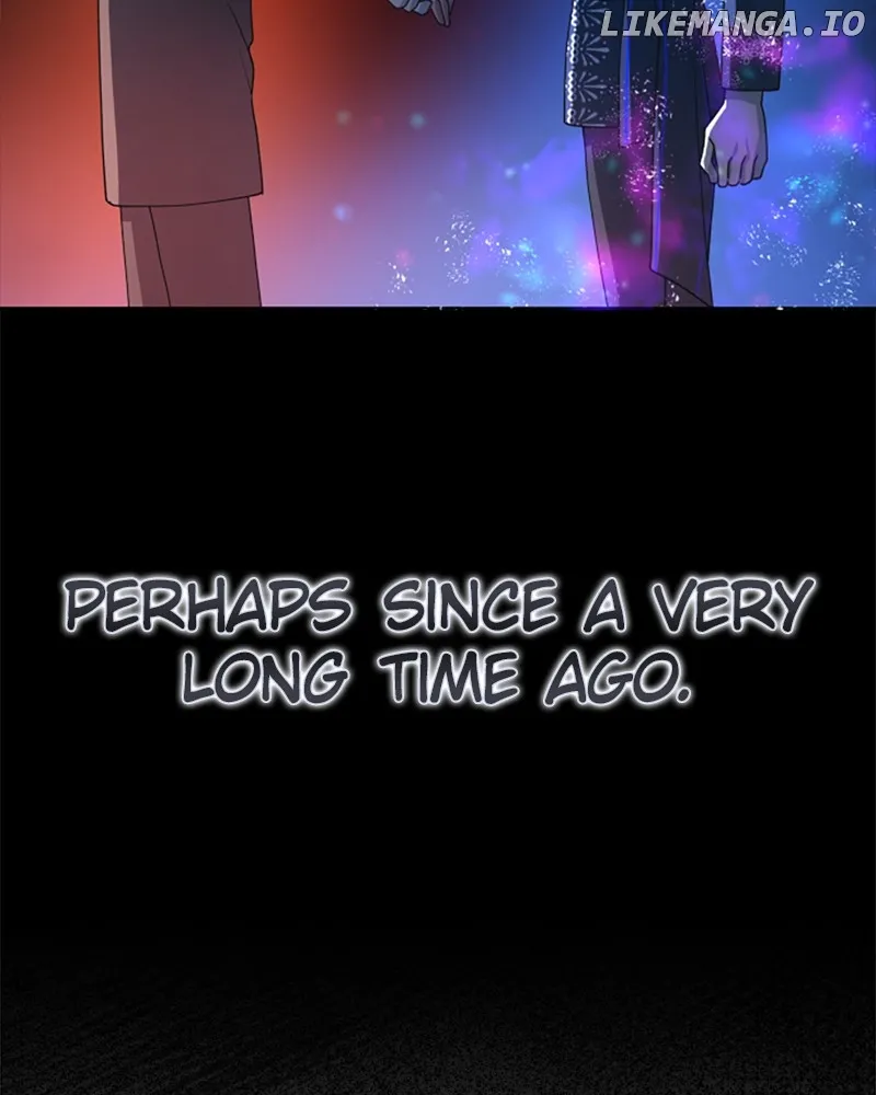I Want To Be You, Just For A Day Chapter 196 page 43 - 