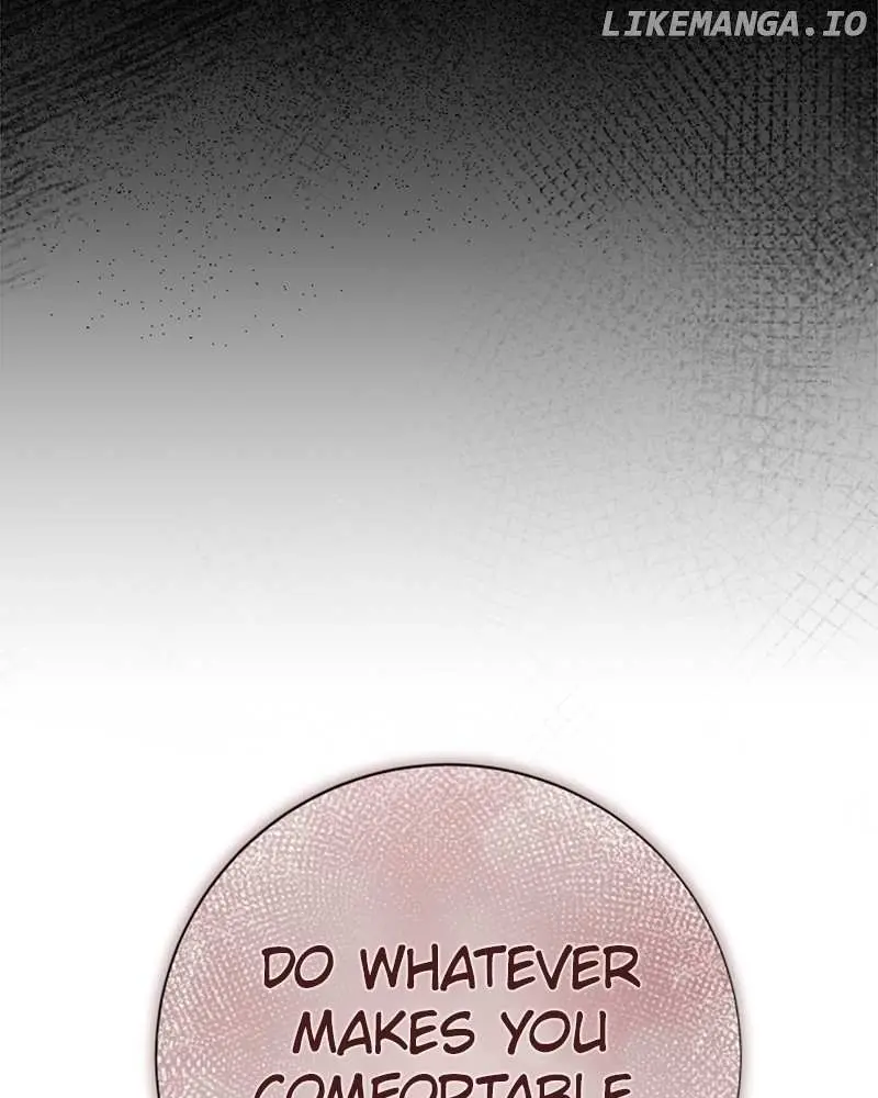 I Want To Be You, Just For A Day Chapter 196 page 44 - 