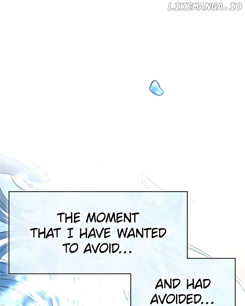 I Want To Be You, Just For A Day Chapter 196 page 50 - 