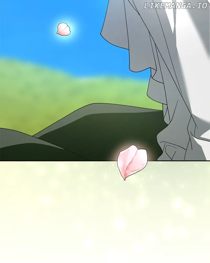 I Want To Be You, Just For A Day Chapter 196 page 6 - 