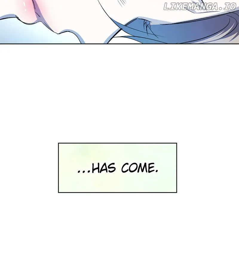 I Want To Be You, Just For A Day Chapter 196 page 52 - 