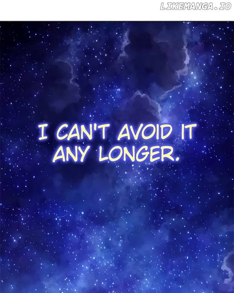 I Want To Be You, Just For A Day Chapter 196 page 53 - 