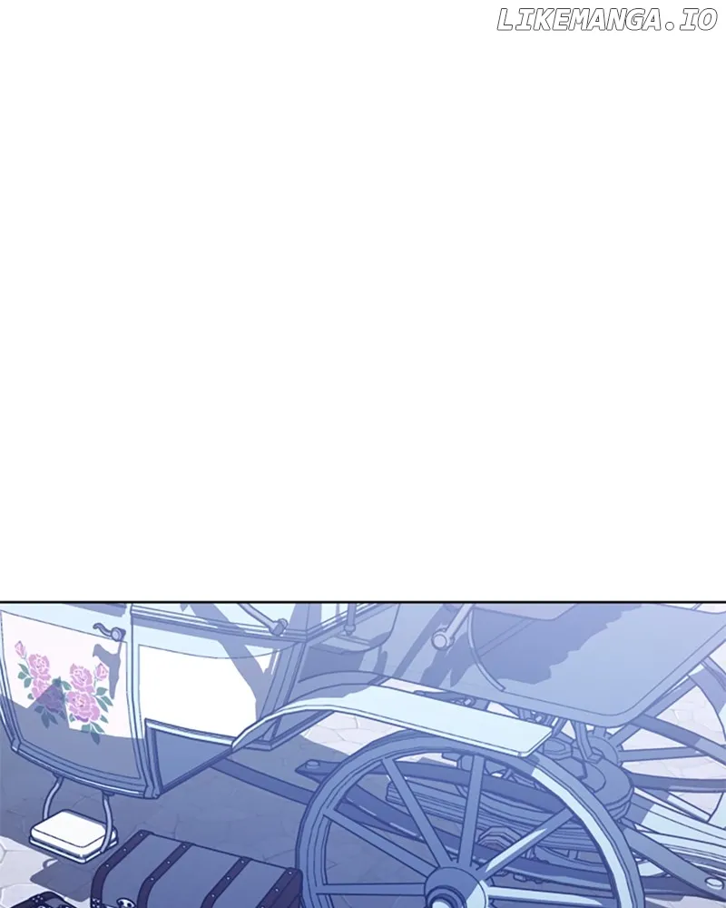 I Want To Be You, Just For A Day Chapter 196 page 57 - 