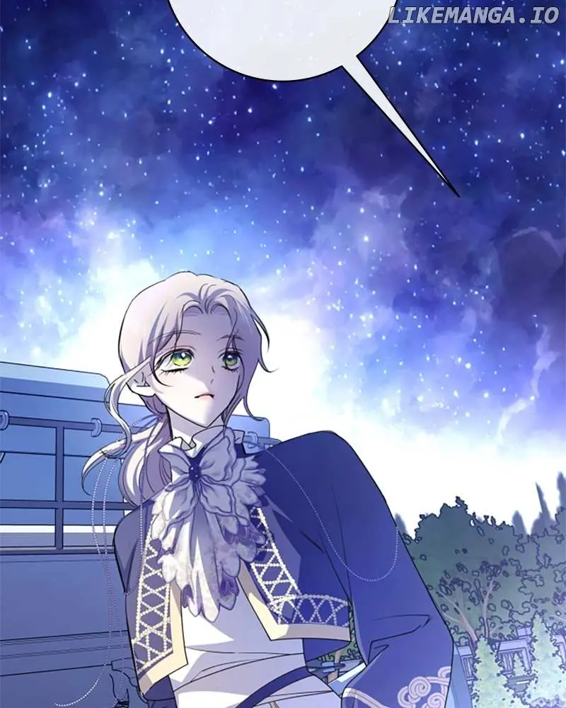 I Want To Be You, Just For A Day Chapter 196 page 59 - 