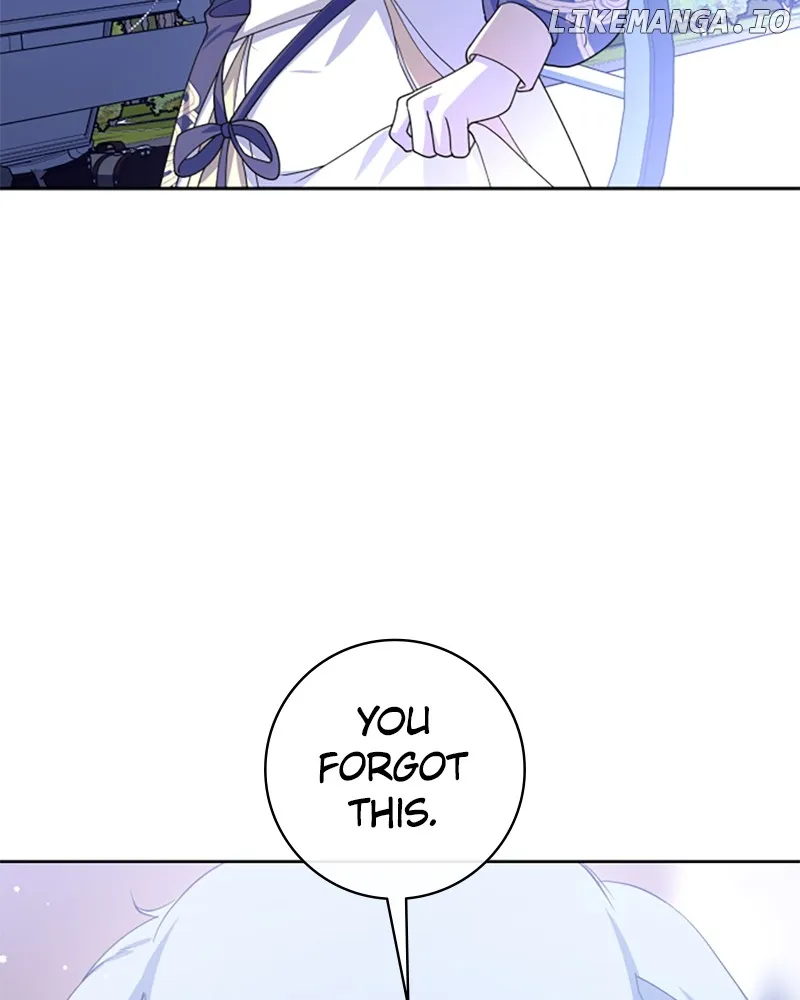 I Want To Be You, Just For A Day Chapter 196 page 60 - 
