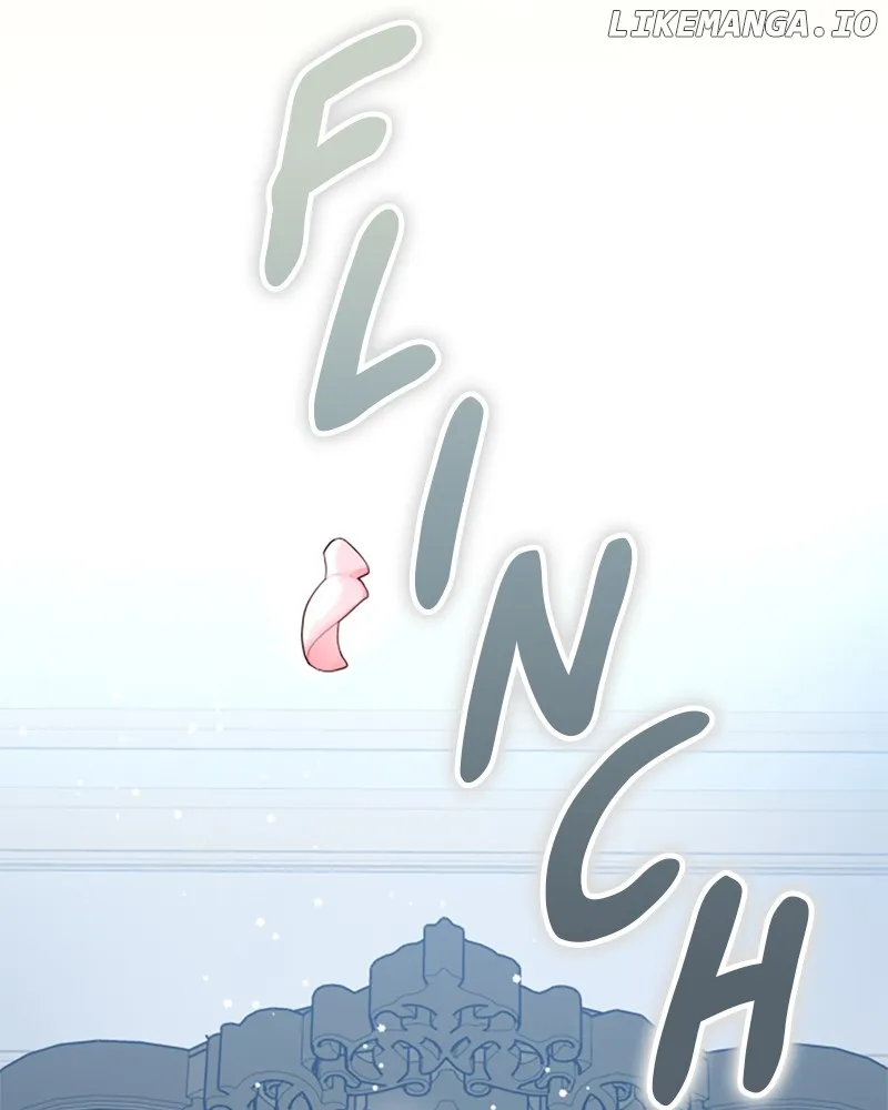 I Want To Be You, Just For A Day Chapter 196 page 7 - 