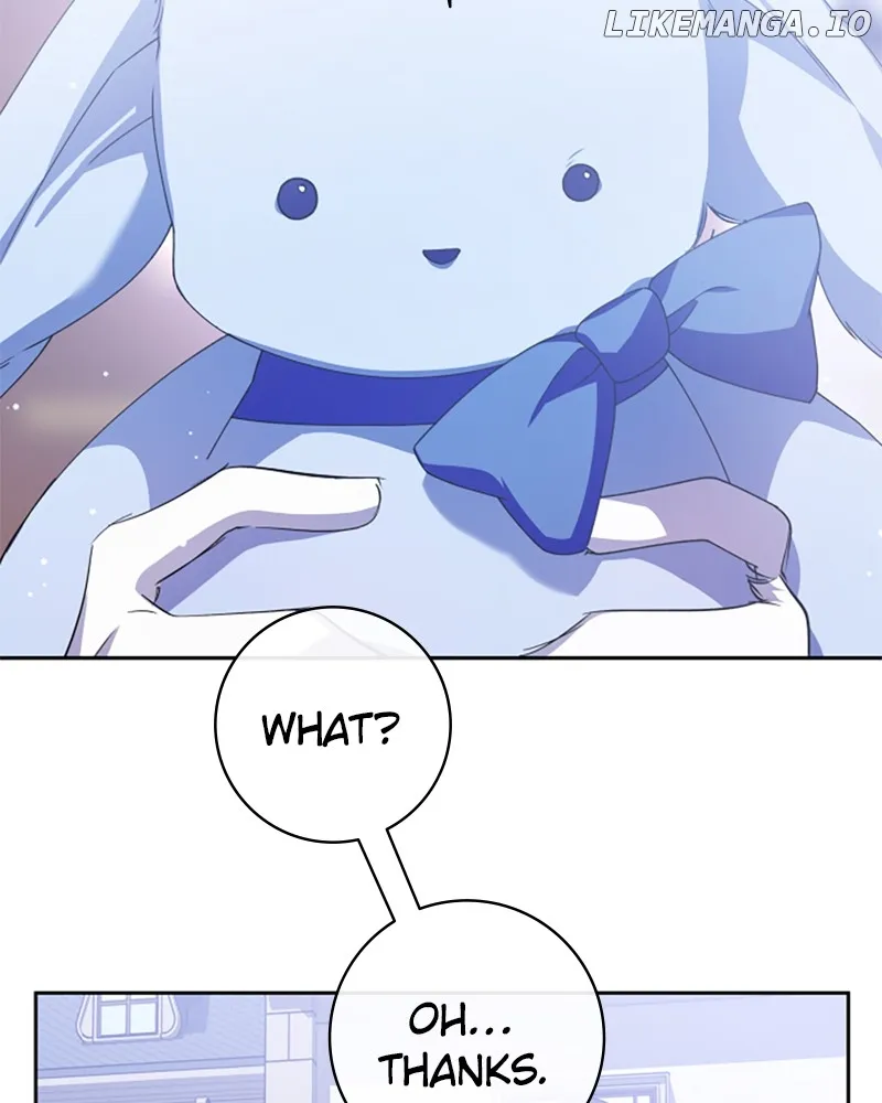 I Want To Be You, Just For A Day Chapter 196 page 61 - 