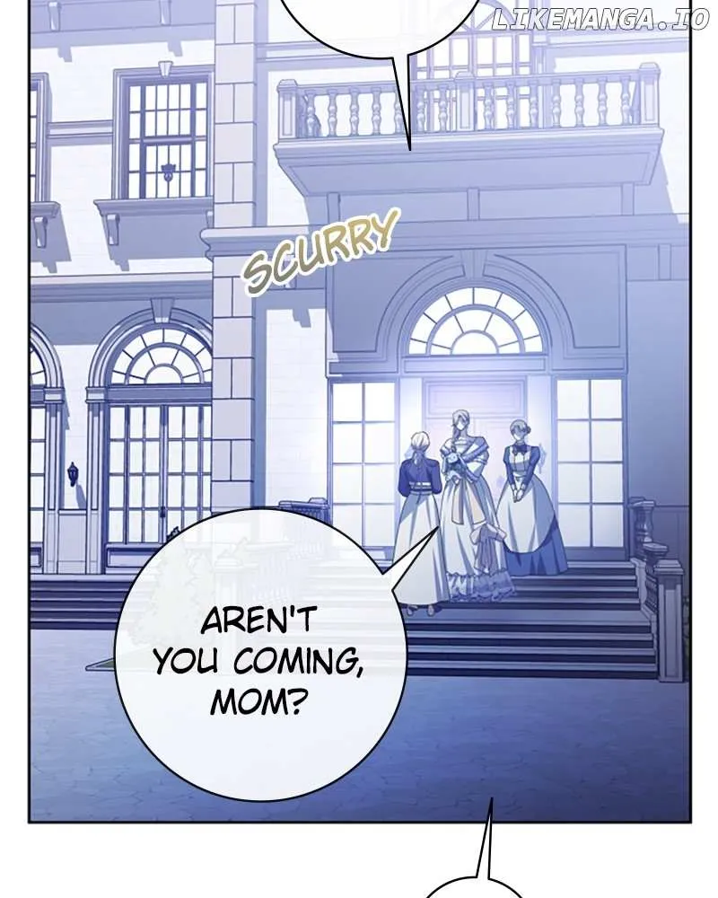 I Want To Be You, Just For A Day Chapter 196 page 62 - 